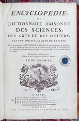 Pagina del titolo dell