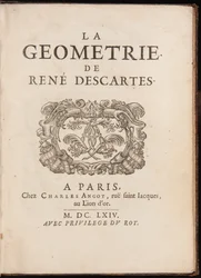 Pagina del titolo di 