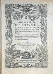 Frontespizio dell