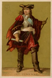 Turenne