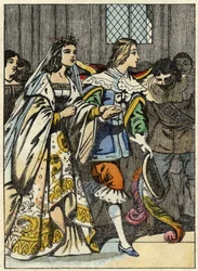 Immagine sconosciuta