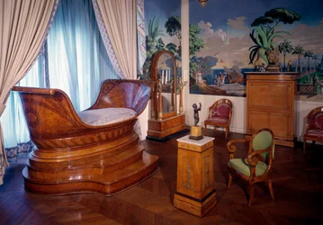 Immagine sconosciuta