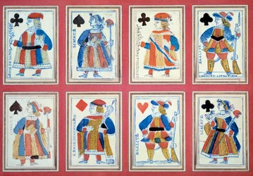 Immagine sconosciuta