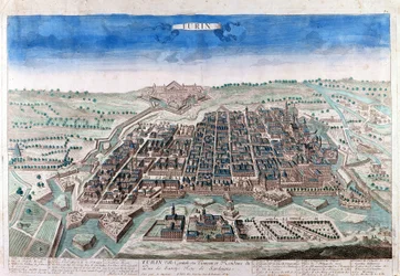 Immagine sconosciuta