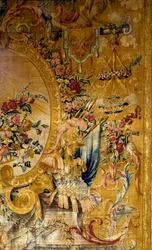 Immagine sconosciuta