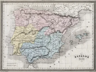 Immagine sconosciuta