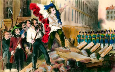Immagine sconosciuta
