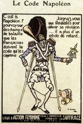 Immagine sconosciuta