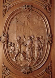 Immagine sconosciuta
