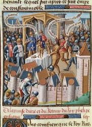 Immagine sconosciuta