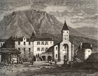 Immagine sconosciuta