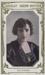 Ventura
