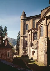 Veduta dell