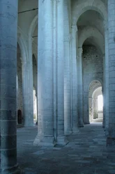 Vista dell