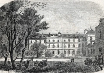 Vista dell