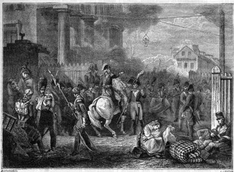 Guerre di liberazione