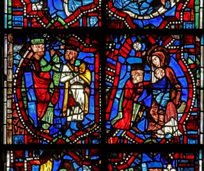 Finestra w100b con l