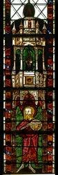 San Giovanni Battista