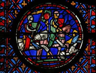 Saccheggio