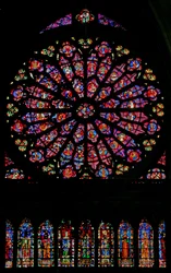 La morte della Vergine Maria