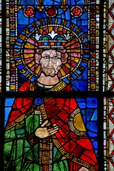 Imperatore Enrico II