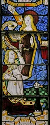 Annunciazione