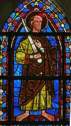 San Paolo