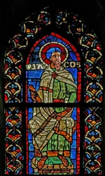 Giacobbe