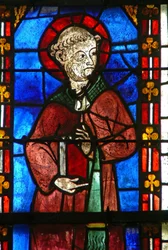 San Silvestro