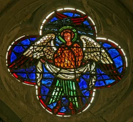 Serafino