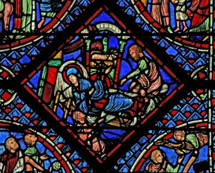 La Natività