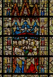 Pentecoste