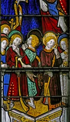 Futuri Apostoli