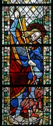 San Michele