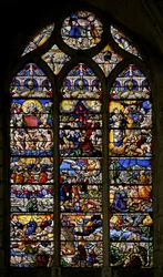 Libro della Rivelazione di San Giovanni