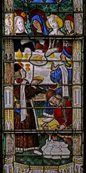 Nozze di Cana