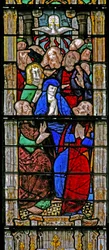 Pentecoste