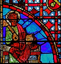 San Pietro
