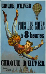 Circo d