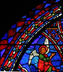 Angeli