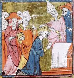 F. 106r: L