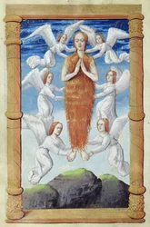 fol.97v L