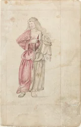 Personificazione dell
