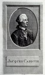 Ritratto dell