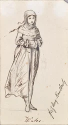 Personificazione dell