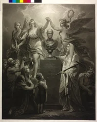 Apoteosi dell