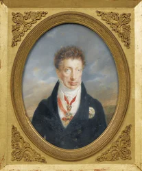 Arciduca Carlo d