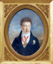 Carlo Luigi d