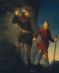 Il salvataggio dell