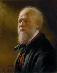 Autoritratto